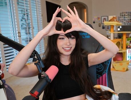 🔥 Emiru  page leaked private photo uncensored full