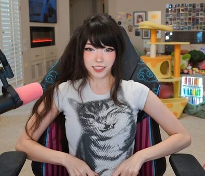 🔥 Emiru  page leaked private photo uncensored full
