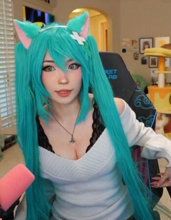🔥 Emiru  page leaked private photo uncensored full