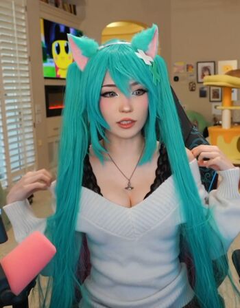 🔥 Emiru  page leaked private photo uncensored full