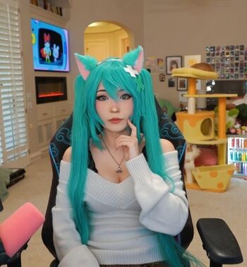🔥 Emiru  page leaked private photo uncensored full