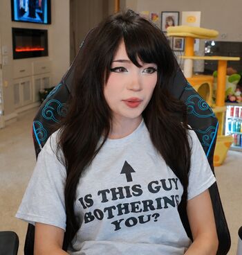 🔥 Emiru  page leaked private photo uncensored full