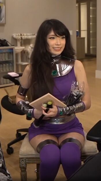 🔥 Emiru  page leaked private photo uncensored full