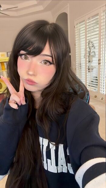 🔥 Emiru  page leaked private photo uncensored full