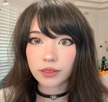 🔥 Emiru  page leaked private photo uncensored full