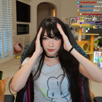 🔥 Emiru  page leaked private photo uncensored full