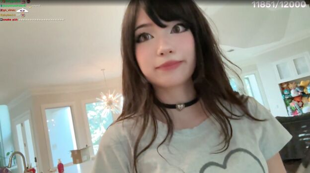 🔥 Emiru  page leaked private photo uncensored full