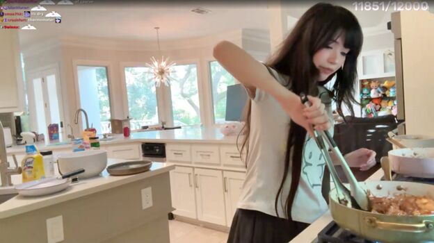 🔥 Emiru  page leaked private photo uncensored full