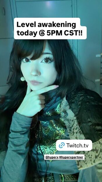 🔥 Emiru  page leaked private photo uncensored full