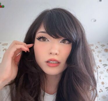 🔥 Emiru  page leaked private photo uncensored full
