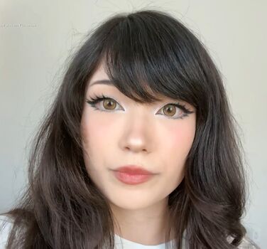 🔥 Emiru  page leaked private photo uncensored full