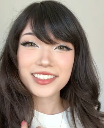 🔥 Emiru  page leaked private photo uncensored full