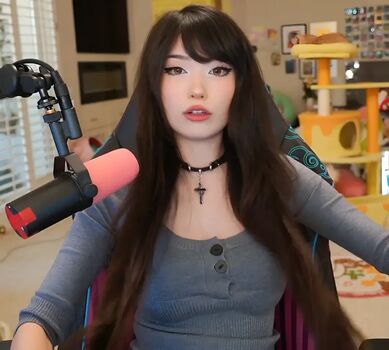 🔥 Emiru  page leaked private photo uncensored full