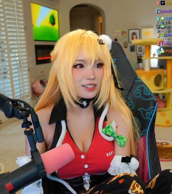 🔥 Emiru  page leaked private photo uncensored full