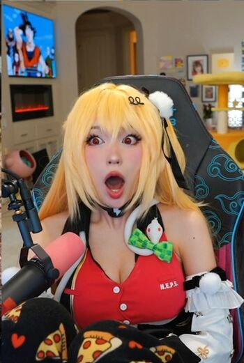 🔥 Emiru  page leaked private photo uncensored full