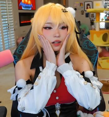 🔥 Emiru  page leaked private photo uncensored full
