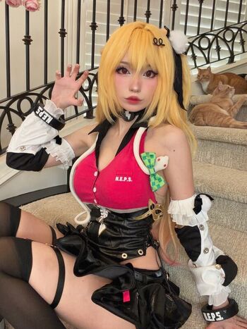 🔥 Emiru  page leaked private photo uncensored full