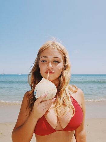 🔥 Emma borin leaked private photo uncensored full