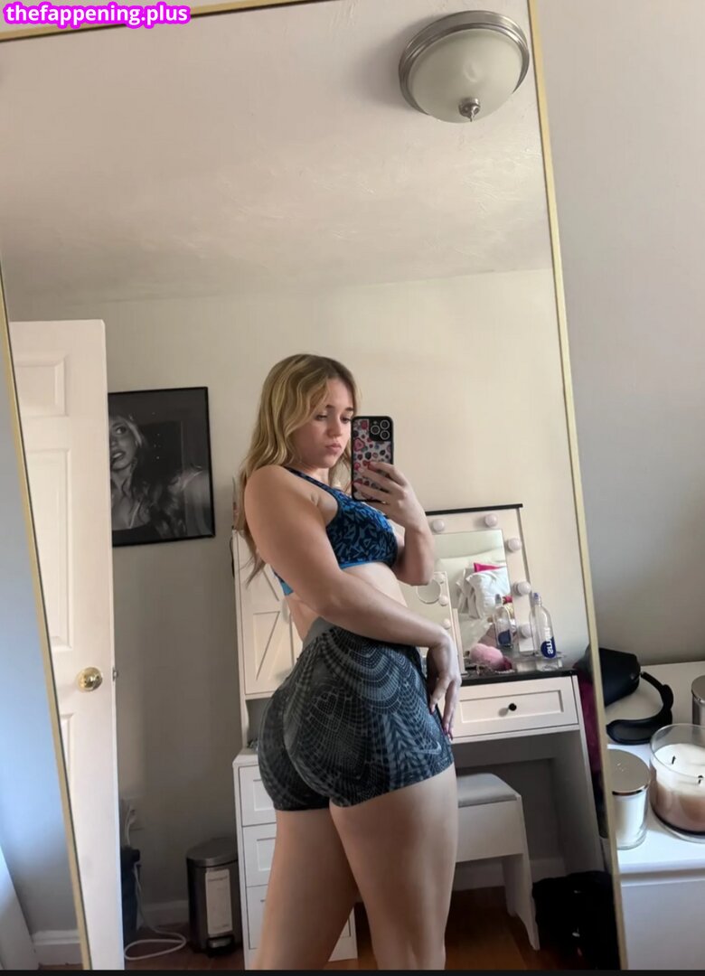 🔥 Page/ leaked private photo uncensored full