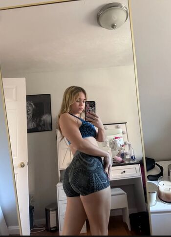 🔥 Emma borin leaked private photo uncensored full