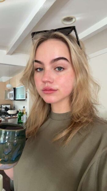 🔥 Emma brooks page leaked private photo uncensored full