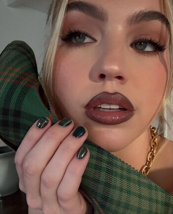 🔥 Emma brooks page leaked private photo uncensored full