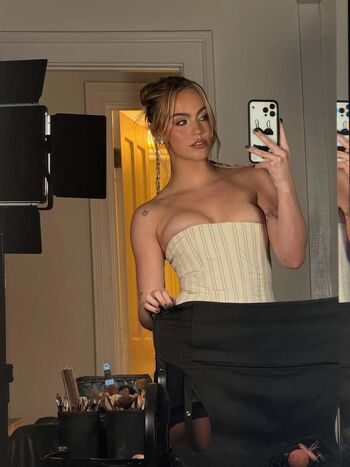 🔥 Emma brooks page leaked private photo uncensored full