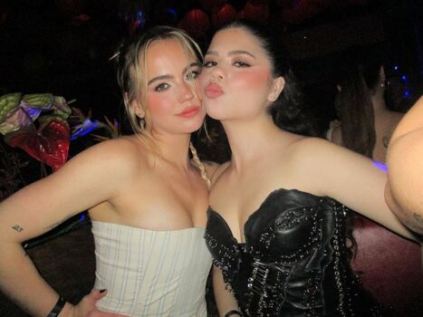 🔥 Emma brooks page leaked private photo uncensored full