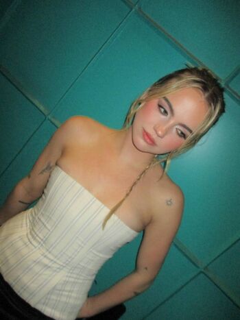 🔥 Emma brooks page leaked private photo uncensored full