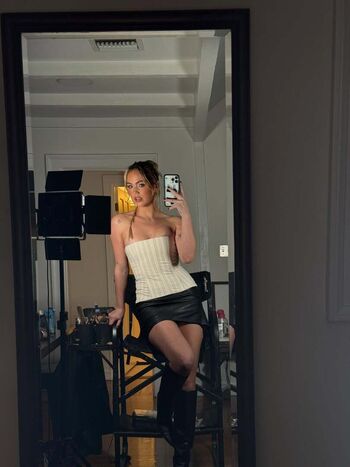 🔥 Emma brooks page leaked private photo uncensored full