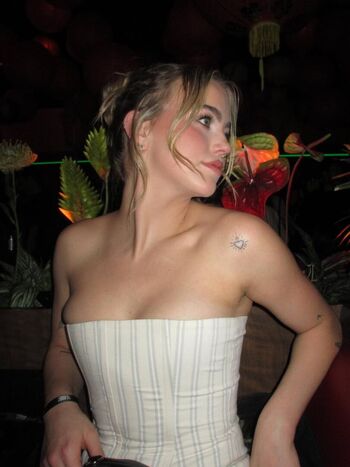 🔥 Emma brooks page leaked private photo uncensored full