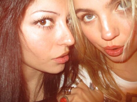 🔥 Emma brooks page leaked private photo uncensored full