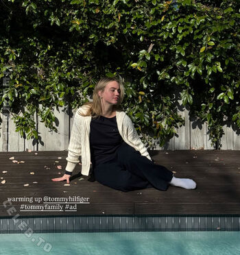 🔥 Emma brooks page leaked private photo uncensored full