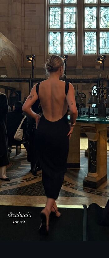 🔥 Emma brooks page leaked private photo uncensored full