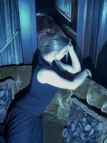 🔥 Emma brooks page leaked private photo uncensored full