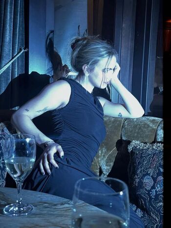 🔥 Emma brooks page leaked private photo uncensored full