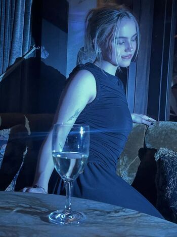 🔥 Emma brooks page leaked private photo uncensored full