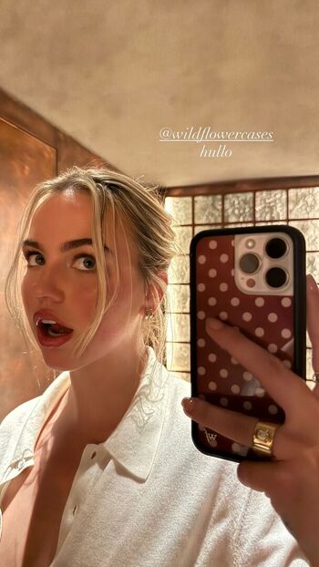 🔥 Emma brooks page leaked private photo uncensored full