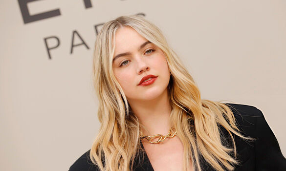 🔥 Emma brooks page leaked private photo uncensored full