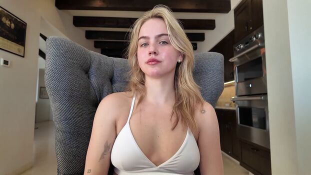 🔥 Emma brooks page leaked private photo uncensored full