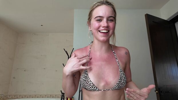 🔥 Emma brooks page leaked private photo uncensored full