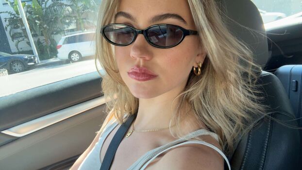 🔥 Emma brooks page leaked private photo uncensored full