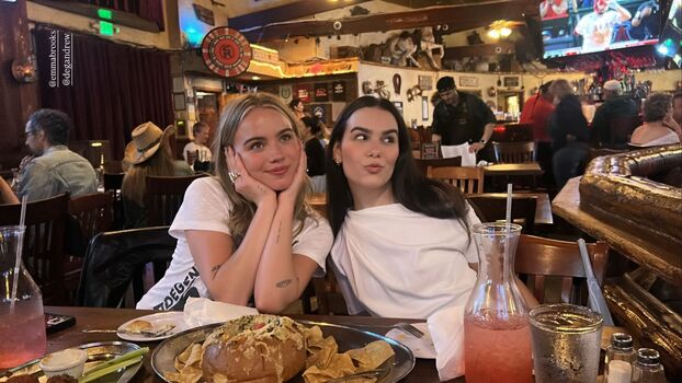 🔥 Emma brooks page leaked private photo uncensored full