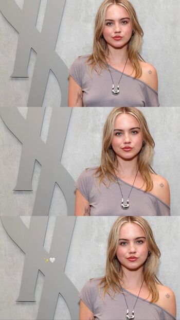 🔥 Emma brooks leaked private photo uncensored full