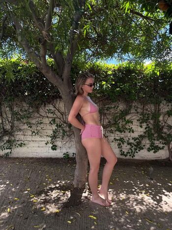 🔥 Emma brooks leaked private photo uncensored full