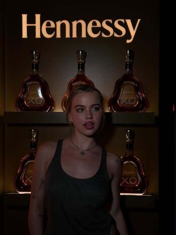 🔥 Emma brooks leaked private photo uncensored full