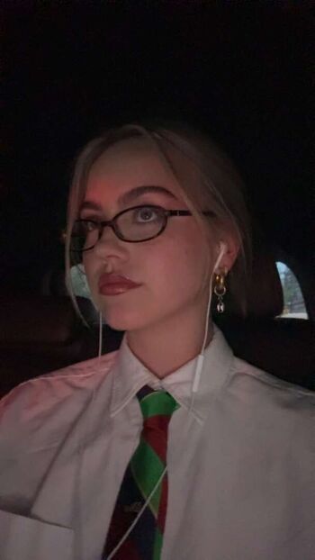 🔥 Emma brooks leaked private photo uncensored full