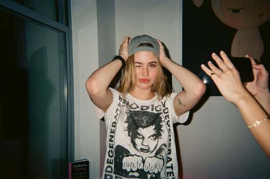 🔥 Emma brooks leaked private photo uncensored full