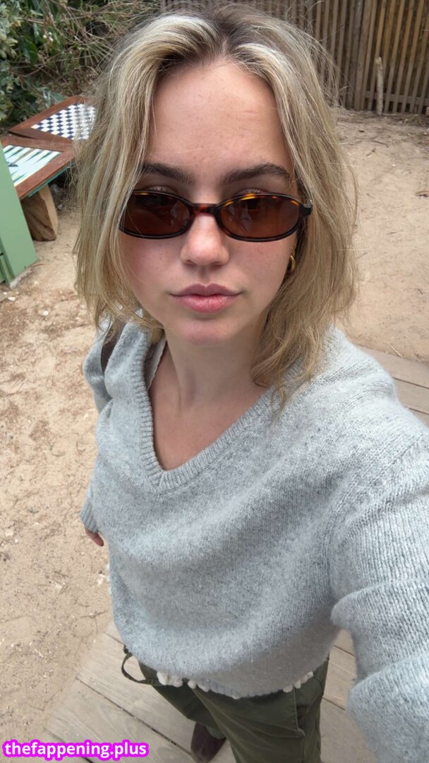 🔥 Page/ leaked private photo uncensored full