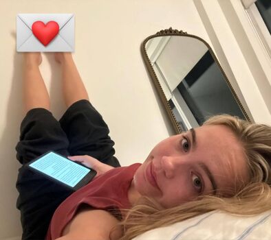 🔥 Emma brooks page leaked private photo uncensored full